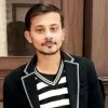 Saurabh Trivedi