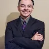 Jordy Mendoza