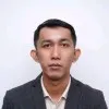 Made Yoga Partha Widiada