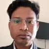 Pradip Adhikary