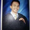 Mark james Dionisio