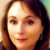 Gayle Husselbee