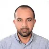 Hashem Ben Tarife