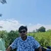 ADITYA HAZARIKA