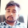 mukesh kumar yadav