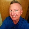 Kenneth Simpson