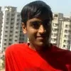 Ashish Bindal