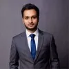Md Jahirul Islam