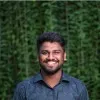 Gowtham Kanagaraj