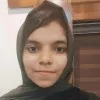 Sharfeena Ko