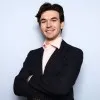Andrew