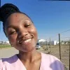 Ongezwa Sombava
