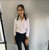Shaily Bhavsar