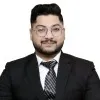 Vibhor Kumar