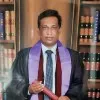 Saman Sanjeewa Pathirana
