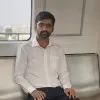 pawan Giri