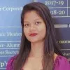 Binita Kumari