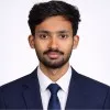 Vignesh Buggaram