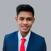 Umang Udbhav