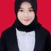 Nada Naura Nafiah