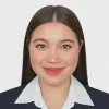 Gwendy Rabina