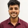 akash Kasar