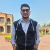 Arsal Shahzaib Bin Mushtaq