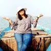 Sonali Agarwal