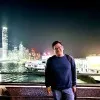 Jim Choi
