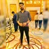 Ahsan Mukhtar