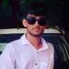 Harshvardhansinh Parmar