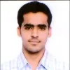 Nagesh Jindal