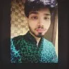 Amir Rasheed
