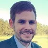 Todd Cetin