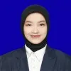 Erva Nurnawati
