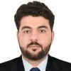 Saadat Ullah