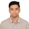 Aditya Bagi