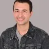 Mohamed Ibrahim