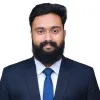 Nikhil PN