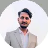 VIRAM RATHOD