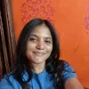 Syed Afreen