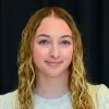 Megan Volkening