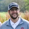 Luke Armbruster
