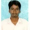 MOHANRAJI sankar
