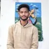 Akash Nayak
