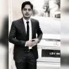 Muhammad Haris