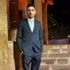 Willyan dos Santos de Oliveira