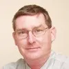 Peter Allen