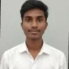 Malay Ranjan