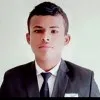 Abdul Arman Kalam